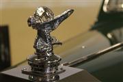 British Cars & Lifestyle -  13 maart 2016