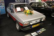British Cars & Lifestyle -  13 maart 2016