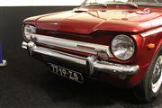 British Cars & Lifestyle -  13 maart 2016