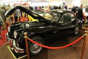 British Cars & Lifestyle -  13 maart 2016
