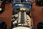 British Cars & Lifestyle -  13 maart 2016