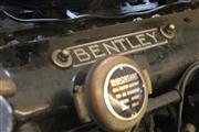 British Cars & Lifestyle -  13 maart 2016