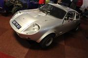 British Cars & Lifestyle -  13 maart 2016