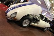 British Cars & Lifestyle -  13 maart 2016