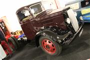 British Cars & Lifestyle -  13 maart 2016