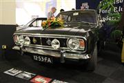 British Cars & Lifestyle -  13 maart 2016
