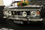 British Cars & Lifestyle -  13 maart 2016