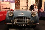 British Cars & Lifestyle -  13 maart 2016