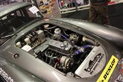 British Cars & Lifestyle -  13 maart 2016