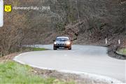 Horneland Rally 2016 - foto 204 van 685
