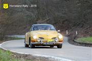 Horneland Rally 2016 - foto 214 van 685