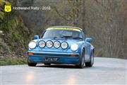 Horneland Rally 2016 - foto 215 van 685