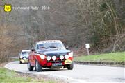 Horneland Rally 2016 - foto 216 van 685