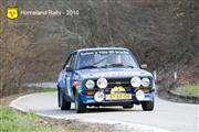 Horneland Rally 2016 - foto 221 van 685