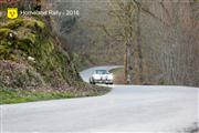 Horneland Rally 2016 - foto 301 van 685