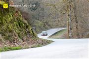 Horneland Rally 2016 - foto 303 van 685