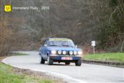 Horneland Rally 2016 - foto 316 van 685