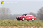 Horneland Rally 2016 - foto 322 van 685