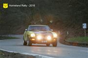 Horneland Rally 2016 - foto 331 van 685