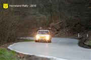 Horneland Rally 2016 - foto 336 van 685