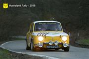 Horneland Rally 2016 - foto 339 van 685