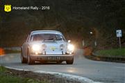 Horneland Rally 2016 - foto 349 van 685