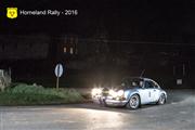 Horneland Rally 2016 - foto 354 van 685