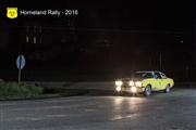 Horneland Rally 2016 - foto 357 van 685