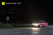 Horneland Rally 2016 - foto 358 van 685