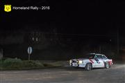 Horneland Rally 2016 - foto 360 van 685