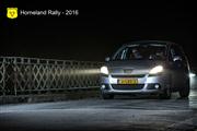 Horneland Rally 2016 - foto 483 van 685