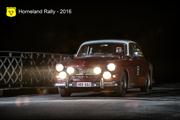 Horneland Rally 2016 - foto 490 van 685