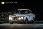 Horneland Rally 2016 - foto 497 van 685