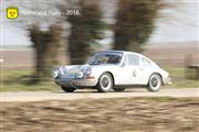 Horneland Rally 2016 - foto 667 van 685