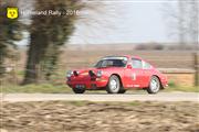 Horneland Rally 2016 - foto 677 van 685