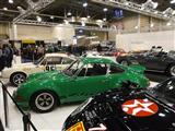 Techno Classica Essen