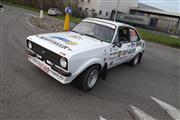 TAC-rally Tielt