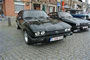 Cars & Coffee Friends Peer -  14 april 2016