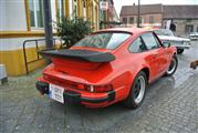 Cars & Coffee Friends Peer -  14 april 2016
