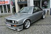 Cars & Coffee Friends Peer -  14 april 2016