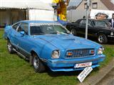 Mustang Fever 2016 (Heusden-Zolder) - foto 49 van 72