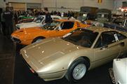 Techno-Classica Essen