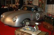 Techno-Classica Essen