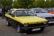 Opel Oldies On Tour - foto 11 van 38