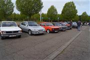 Opel Oldies on Tour - foto 4 van 44