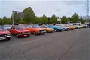 Opel Oldies on Tour - foto 9 van 44