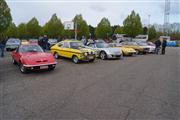 Opel Oldies on Tour - foto 11 van 44