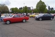 Opel Oldies on Tour - foto 13 van 44