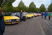 Opel Oldies on Tour - foto 21 van 44