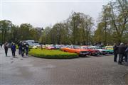 Opel Oldies on Tour - foto 42 van 44